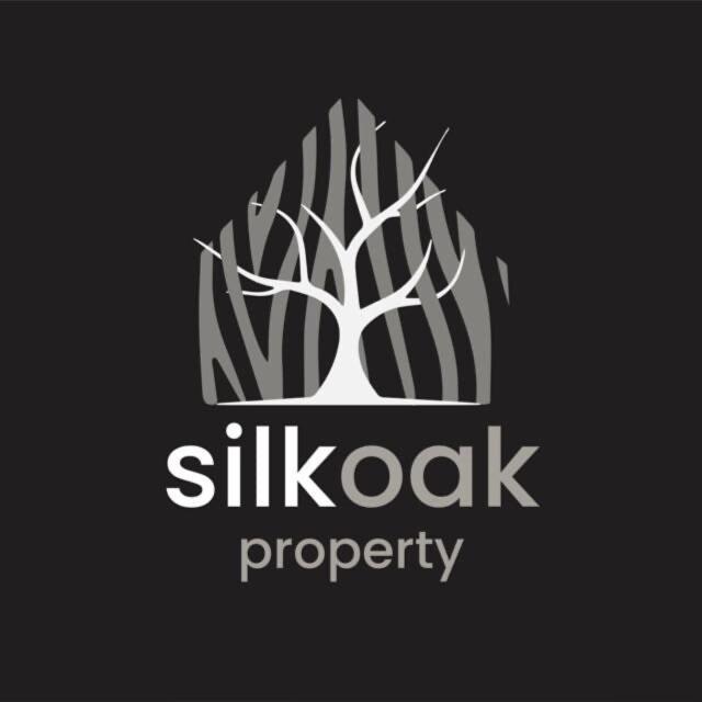 2 Min Walk Etihad Stadium & Coop Arena - 3Br, Free Parking Manchester Kültér fotó