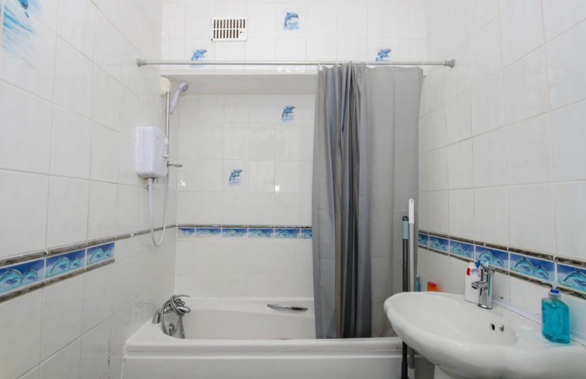 2 Min Walk Etihad Stadium & Coop Arena - 3Br, Free Parking Manchester Kültér fotó